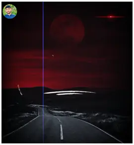 دہ ستا وطن دی 🇵🇰👉#unfrezzmyaccount #foryoupage #fypage #foryoupage❤️❤️ #viralvideo #مولانابجلی_گھر_صاحب_ #islmic_video 