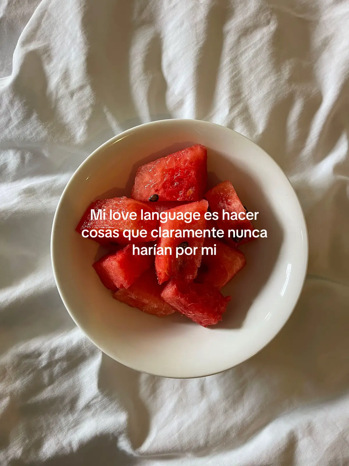 #fyp #fyppppppppppppppppppppppp #lovelanguage #parati 