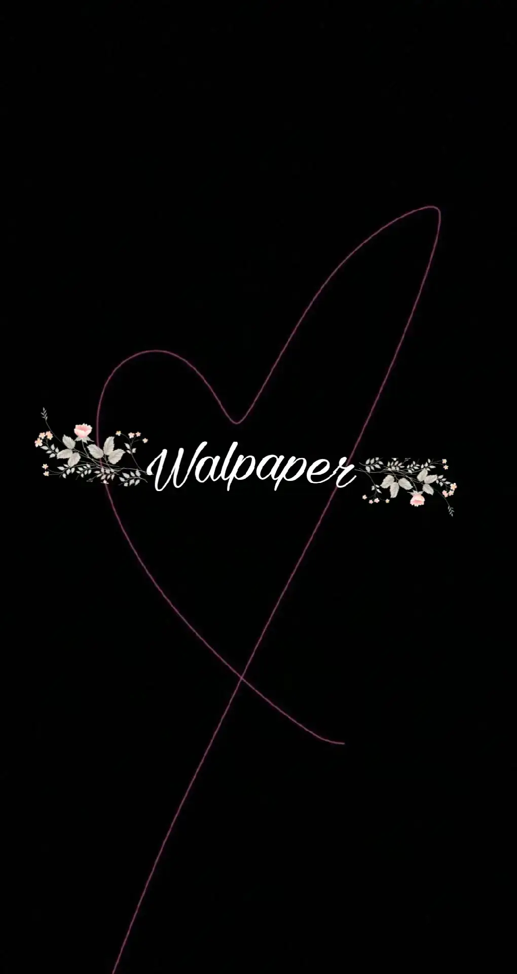 maaf baru up soalnya baru pulang kerja 🫠#walpapper #tffamily_4th_generation #fypberanda #pageforyou #fypシ゚ #tffamily🇨🇳💫 #couple #xh #wanglujie#chenyiheng#zhangguiyuan#zhangyiran#yanghanbo 