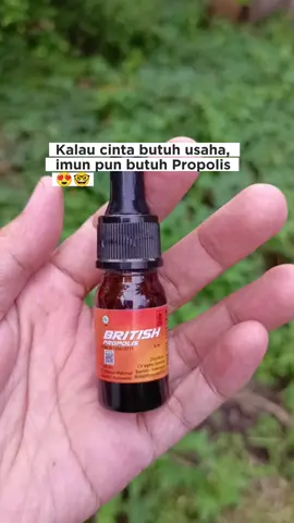 British Propolis #britishpropolis #propolis #bp 