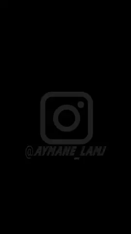 Nada Nada #CapCut #slowedandreverb #slowedsongs #audios #songs #aesthetic #slowedaudios #fyp #fyp #funk #audios #viral #aesthetic #slowed #speedupsongs #slowedandreverb #speedsongs #thissong #audiosforedits #funk #phonk #fonk #fank #phank #spiderman #🎧 #🎧🖤 