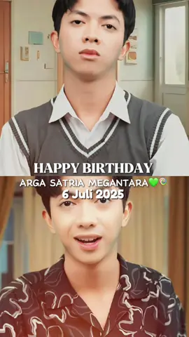 Happy birthday argaaaa🥳💚🍭##CapCut##bismillahfyp##sptrakori_##fypdong##masukberandafyp##bantuinfypdong##plisssfyp##fyp##fypfouryoupage##kalofypkabarin##gantengbangetsumpah