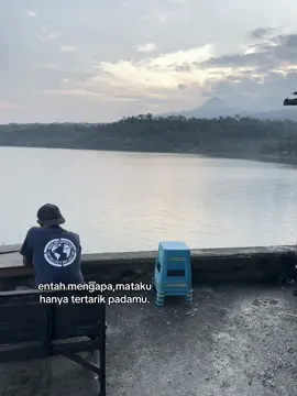 #fyp #xybca #foryou #4u #katakata #poryoupage #masukberanda 