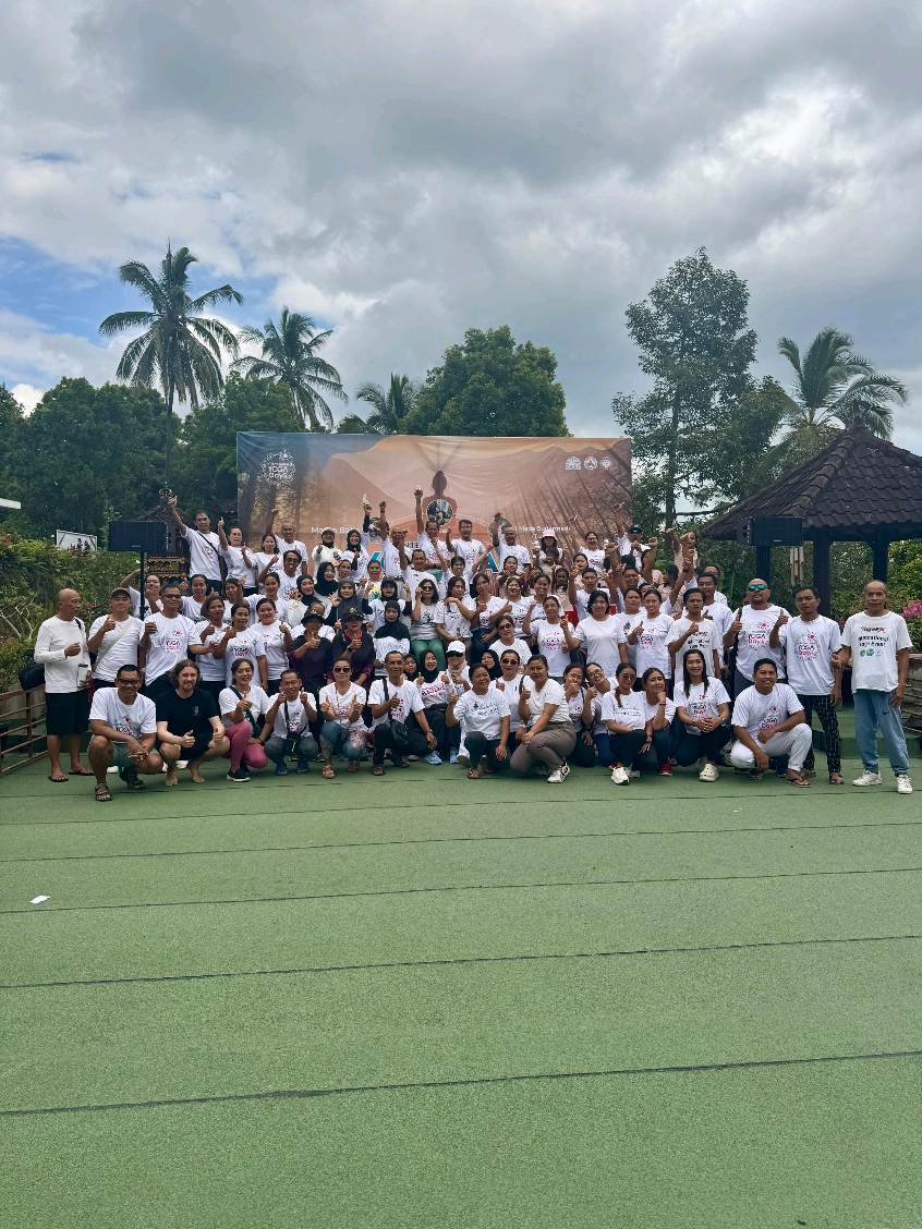 Keseruan perjalanan dan acara International Day Of Yoga 2025 yg di peringati setiap tgl 21 Juni dan di rayakan pada tgl 27 Juni di Villa Ipsa Buleleng - Bali 💃🏻😍🥰 #internationalyogaday2025 #ppynibanyuwangi #yogaindonesia 