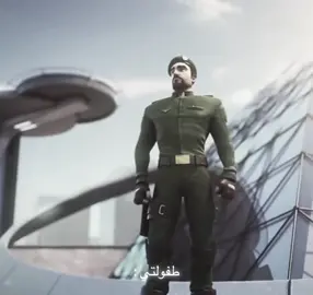 احس مو حلو بس يلا من النقيب خلفان لكافح المكافح 🤞🏾#النقيب_خلفان #كافح_المكافح #سـوسـو_الشـمـري #fypage #اكسبلور #ريسبكت #دربحه 