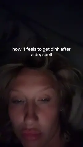 👩‍🦽‍➡️