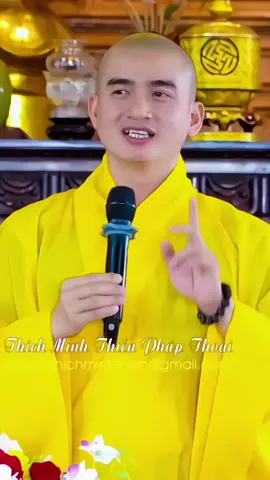 “Đi tìm đâu xa, nhà là nơi bình yên” #SP #ThíchMinhThiền 