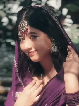 #CapCut #athinatabassummim #foryoupage 