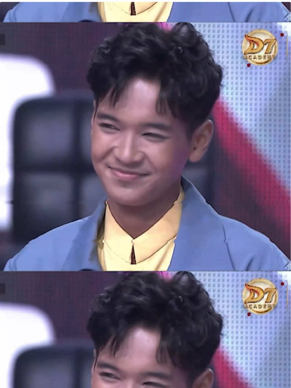 canduuu oyy @da7_arbilfahrizann01 #arbilfahrizan #arbilda7 #fyp #trending 