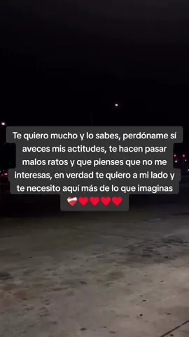 #tiktok #Love #heart #emotional #foryou 