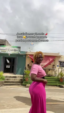 Tu as créé quoi encore @DYDY YEMAN OFFICIEL 🇨🇮🎙️ @𝗢𝗥 𝗠𝗔𝗡𝗜 @Girl_baby48 @💞🌸~Pink~🩷🎀 #tik_tok #viralvideos #visibilité #pourtoi #fyp #fypシ゚ 