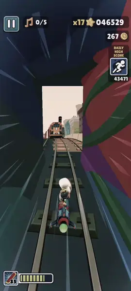 حب حب وينك فدوه العينك ارجاع🤎🥲 #عادت_نشر🔁 #اغاني_مسرعه💥 #ودلاله_انا_الحب_وتعذب💔🎸 #شعب_الصيني_ماله_حل😂😂 #makeuptutoria 