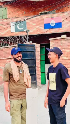 Ya Allah Tera Shukar ♥️🤲