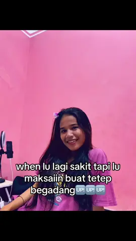 #fyfffffffffffffffffffffffffffffffff #sadvibes🥀 #@Aprilia 