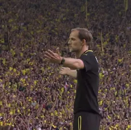 My Goat 🐐 #fyp #tiktok #viral #tuchel #توخيل #foryou 