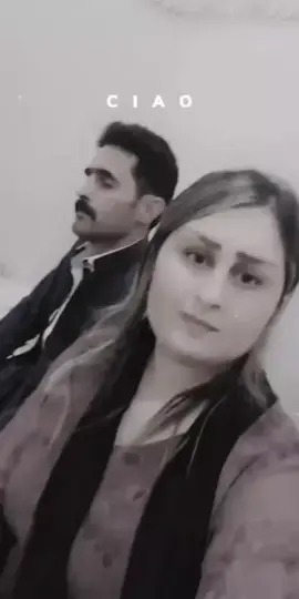 با وەڵامەکەی لای خەڵکو کەڕامە بمێنێتەوە ،