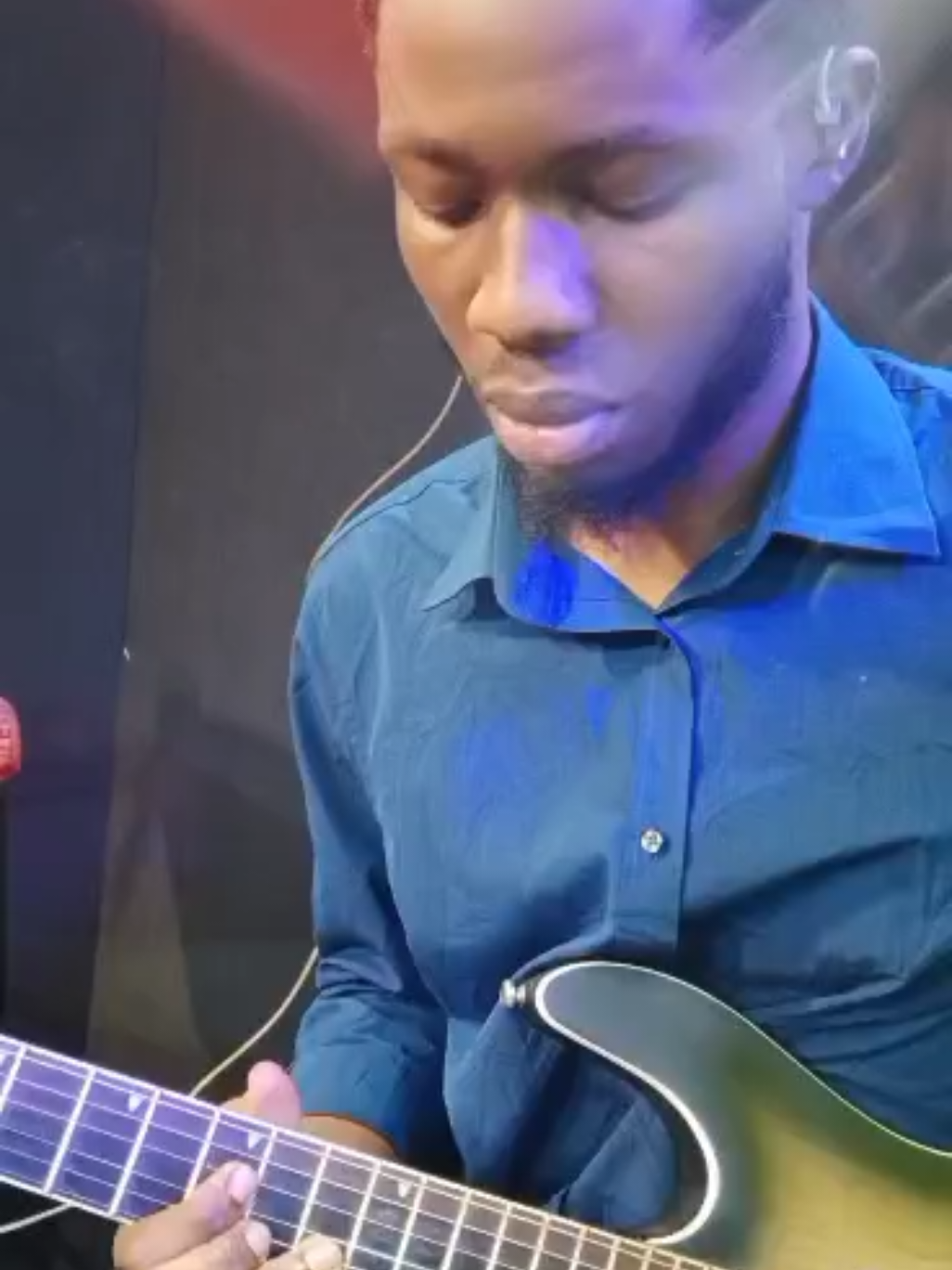 #worshipmusic #jesus