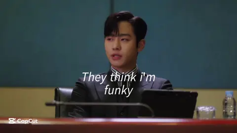 Mínimo lo intenté no??😭#noflop #pyfツ ##paratiiiiiiiiiiiiiiiiiiiiiiiiiiiiiii #shinhari #propuestalaboral #ahnhyoseop #ahnhyoseop #kangtaemoo #kdramas 