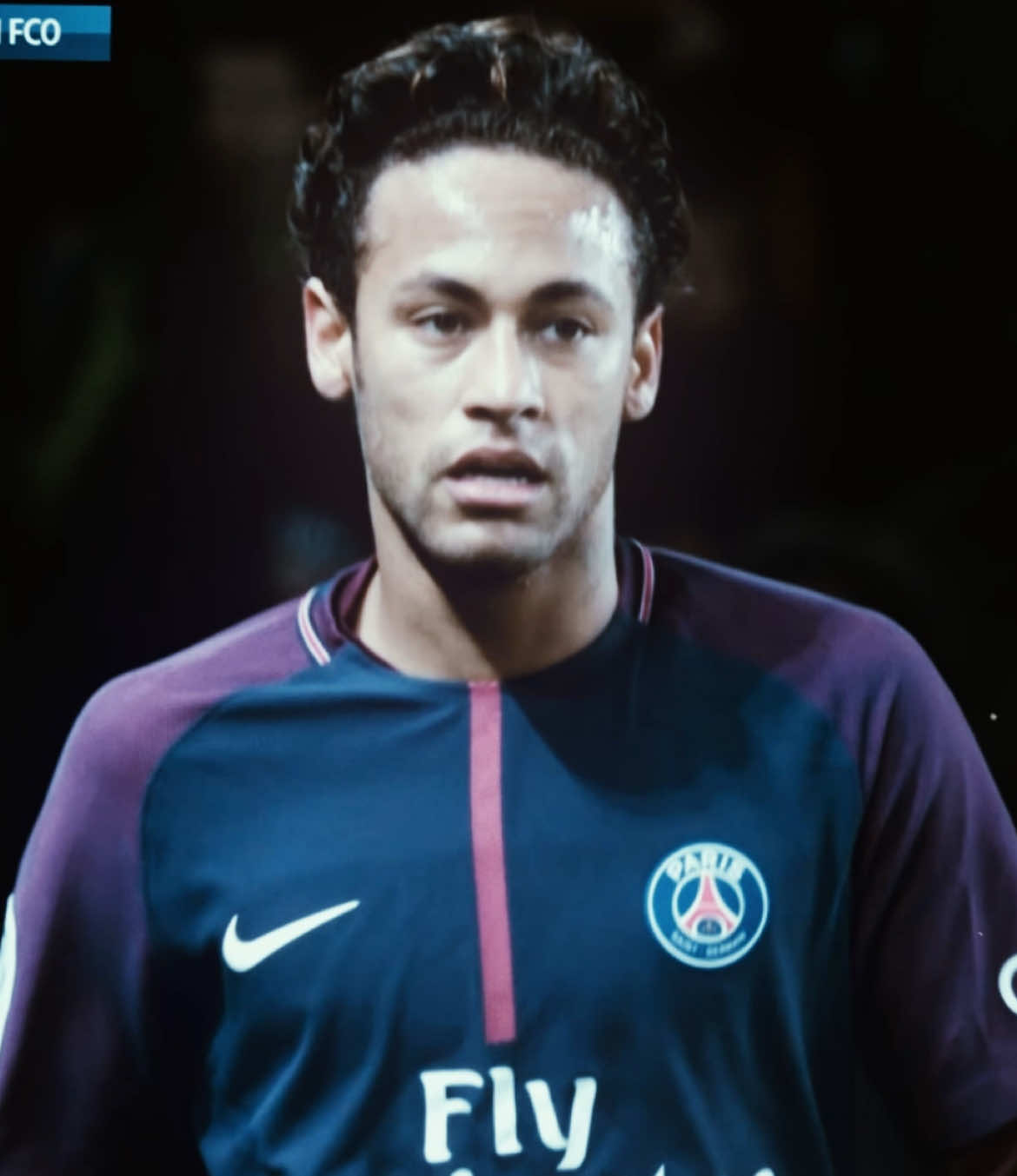 baby girl got me so obsessed #missher #neymar #fyp #viral @kulsive 