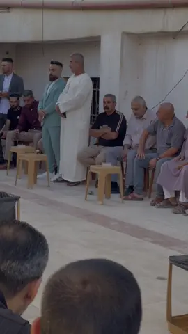 #CapCut #عريس#مجرد________ذووووووق🎶🎵💞 #❤️ #❤️❤️ #مجرد________ذووووووق🎶🎵💞 