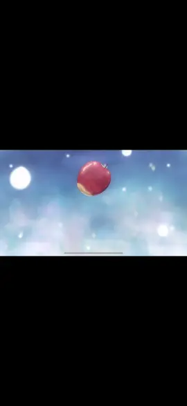 kaoru hana wa rinto saku ED-Harenohini /Ushio Reira #kaoruhanawarintosaku #kaoruhana #anime #thefragmentflowerbloomswithdignity 