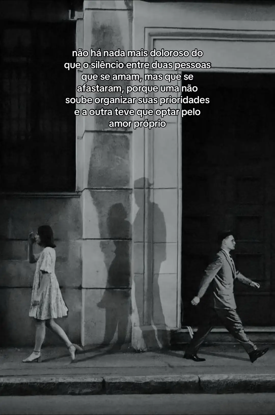 #fyyyyyyyyyyyyyyyy #fypシ゚ #vaiparaofycarambaaaa 