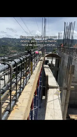 #trabajando #trabajandoduro #construccion #esfuerzo #fyyyyyyyyyyyyyyyy 
