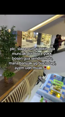 wtf🥀😔#fyp #fypシ #roblox #muncakgunung 