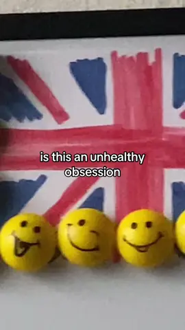 LIVE LLOVE LAUGH LOVE UK i’ve also went to london in april & my schools planning to go there in the next year, i’m so happeopppp #uk #unitedkingdom #britain #england #paygorn #unhealthyobsession 