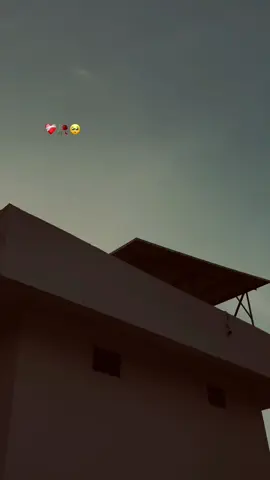 Hyyy🥺❤️‍🩹 #your_ali #foryou #foryourpage #viral #viralvideo #viraltiktok #unfrezzmyaccount #standwithkashmir 