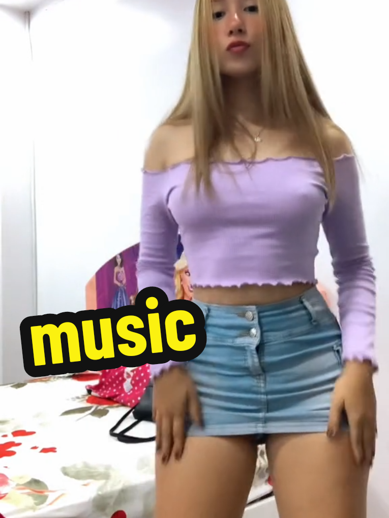 #meuf #mujeres #musique #musica #music #calor #hot #sexy #beach #playa #tok #plage #dance #hot #sexy #mytype #mytypeofwoman #single #celib #solo #sexy #solotravel #Home #tik 