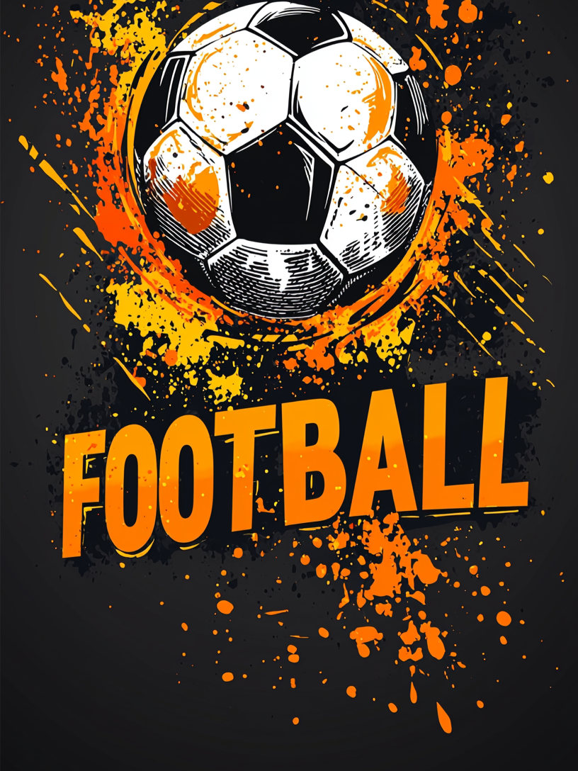 intro music for football video, match opener, training reel, sport challenge, fan clip, team edit Artist: India Happy Track Name: Football Intro 🎧 Listen now on Spotify, Apple Music, Amazon & all major platforms! Música enérgica de estadio para fútbol, entrenamiento, afición y apertura de partidos موسيقى افتتاح حماسية لمباريات كرة القدم، التمارين، الجمهور والتحديات Musik intro penuh semangat untuk sepak bola, pertandingan, latihan & klip penggemar #FootballIntro #StadiumEnergy #MatchOpener #SportEdit #TrainingSound #TeamAnthem #UseThisSound #ForYou #FYP #IndiaHappy #FootballChallenge
