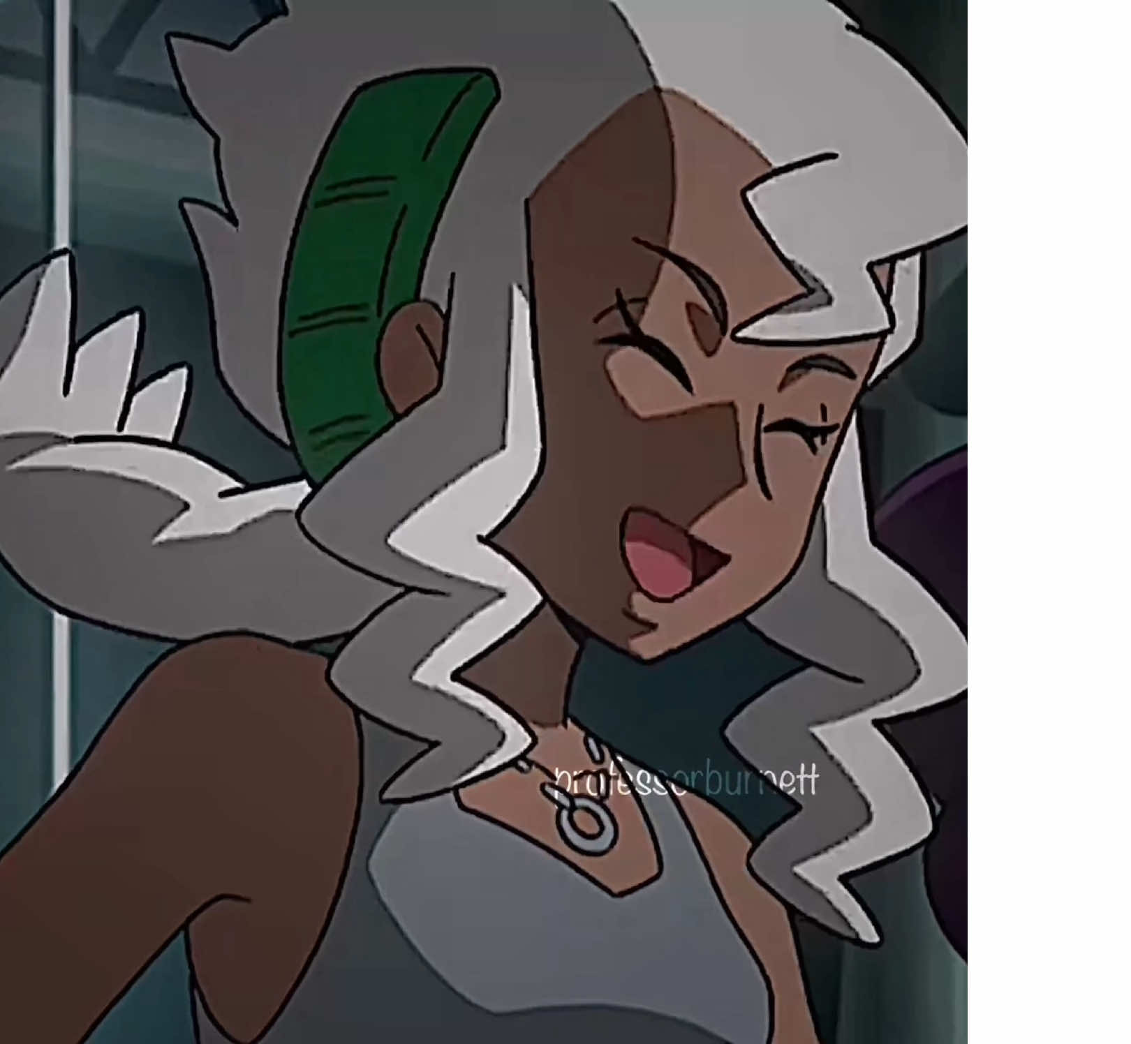 the sun to my moon, the solgaleo to my lunala☀️🌙 // #professorburnet #professorburnett #professor #pokemon #sunandmoon #pokémon #fy #fyp #foryou #foryoupage #profs #professorkukui #kukui #burnet #pokemonsunandmoon #pokemonsun #pokemonmoon #solgaleo #lunala #Love #marriage #pokemontiktok 