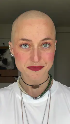 #nonbinary #lgbt #wlw #fyp #fem