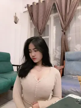 Absen dulu g siii?
