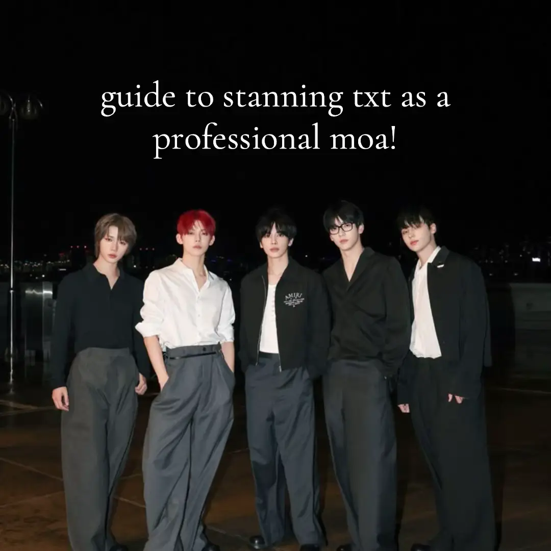 my hands hurt from typing.. anyways all worth it if it means more moa to be happy <3 #txt #moa #txtmoa #yeonjun #soobin #beomgyu #hueningkai #taehyun #tomorrow_x_together #Love #tubatu #투모로우바이투게더 #kpop 