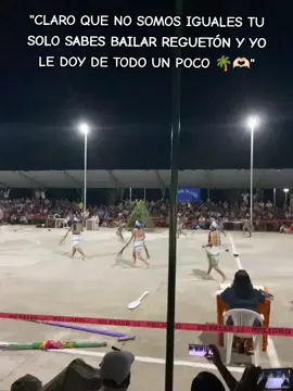 #danzafolklorica #atalayaperú🇵🇪🇵🇪 #paratiiiiiiiiiiiiiiiiiiiiiiiiiiiiiii #danza #selva 