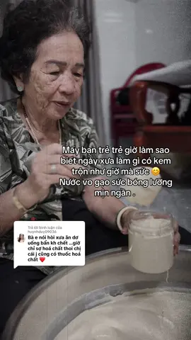 Trả lời @huynhduy09036 ❤️#thanhnganshop #kemnau #kemtronsuachua 