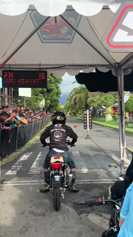 Cheetah 🫶🕉️🙏 #Dapart26 #sakuragidragbike2025 