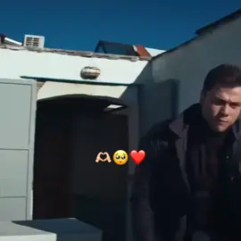 #söz #yavbah  ma yavuz öö kleh🤴🏽❤️