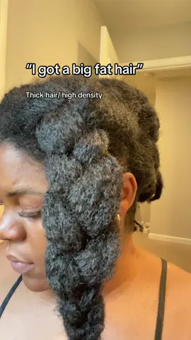 My products restocking July 11th. #thickhair #healthyhair 