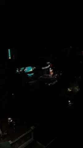 Rach Gia by night 🫶