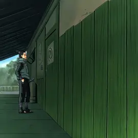 Even heroes die… but their stories live on forever// PAYHIP IN BIO// #animeedit #fypシ゚ #animetikok #fyp #animetweet #narutoshippuden #foryou #viral #anime #zixy2k 
