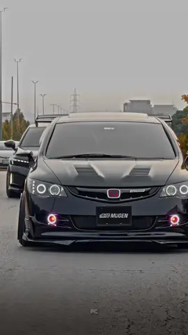 #fenrir #civic #foryou @Chaudhary Fahad 