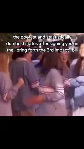 genuinely what positives did they see in the Big Beautiful Bill that made them think 