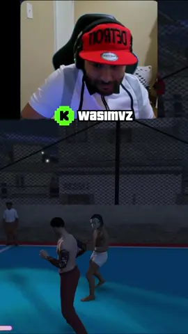 Hombres antes vs Hombres ahora #fyp #gtav #gta #gta5 #roleplay 