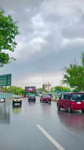 Pa ma waregi sta da ishq baranona 🥺🥀❤️ Peshawar weather ☁️🌡️😭 #fyppppppppppppppppppppppp #peshawarbeuty #peshawar #foryoupage #fyp #viralvideo #aethestic 
