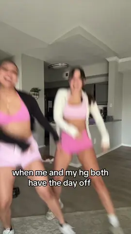 @Laisha 8 hr gym sesh #gym #dyfne 