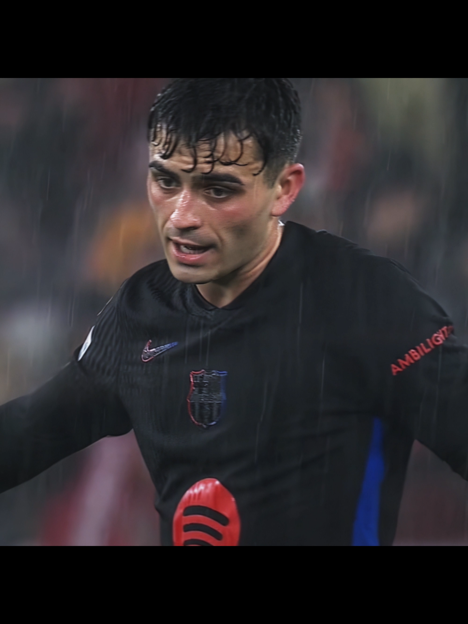 The Best CM Itw 😍🔥 | #barcelona #aftereffects #blaugranaep #fyp  #quality #4k #edit #viral_videos #pedri #pedrigonzalez #spain #viscabarca #goviral #blowthisup #foryou