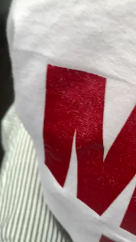 karawang after rain #karawang 